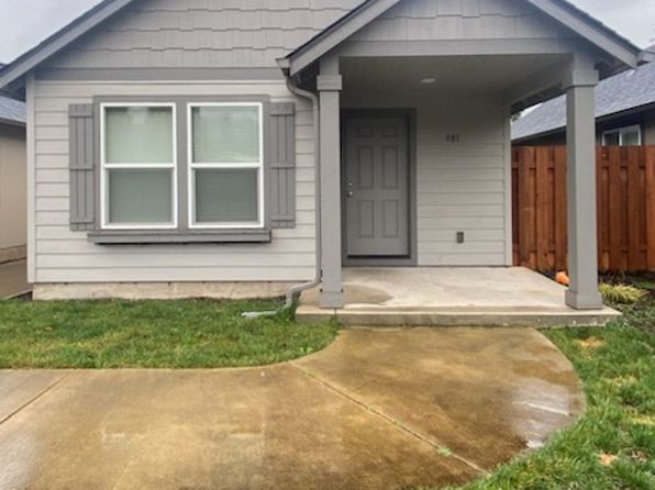 981 N Pacific Hwy #99
