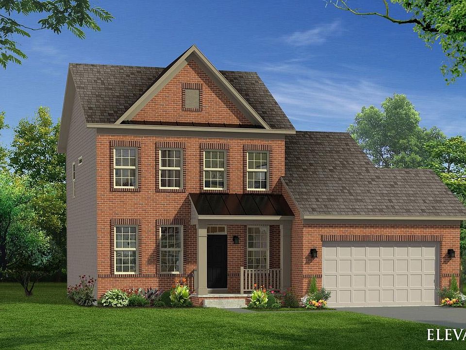 Elevation 6