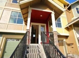 12959 NW Clement Ln, Portland, OR 97229