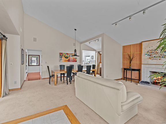 2nd image of 4629 Huggins Way