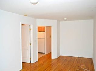80 Maspeth Ave #2, Brooklyn, NY 11211
