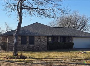 6515 Rein Dr, Killeen, TX 76542