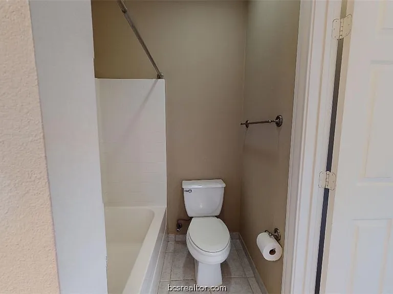 801 Luther St W #1105 — Photo 9