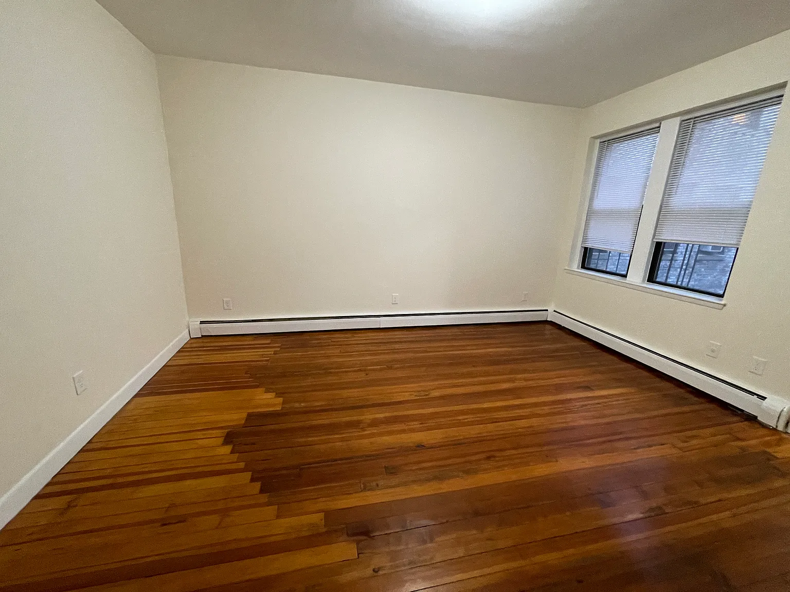 Studio, 99999 sqft, $1,950 — Photo 2