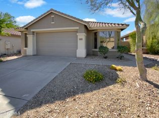 3635 W Ranier Ct, Phoenix, AZ 85086