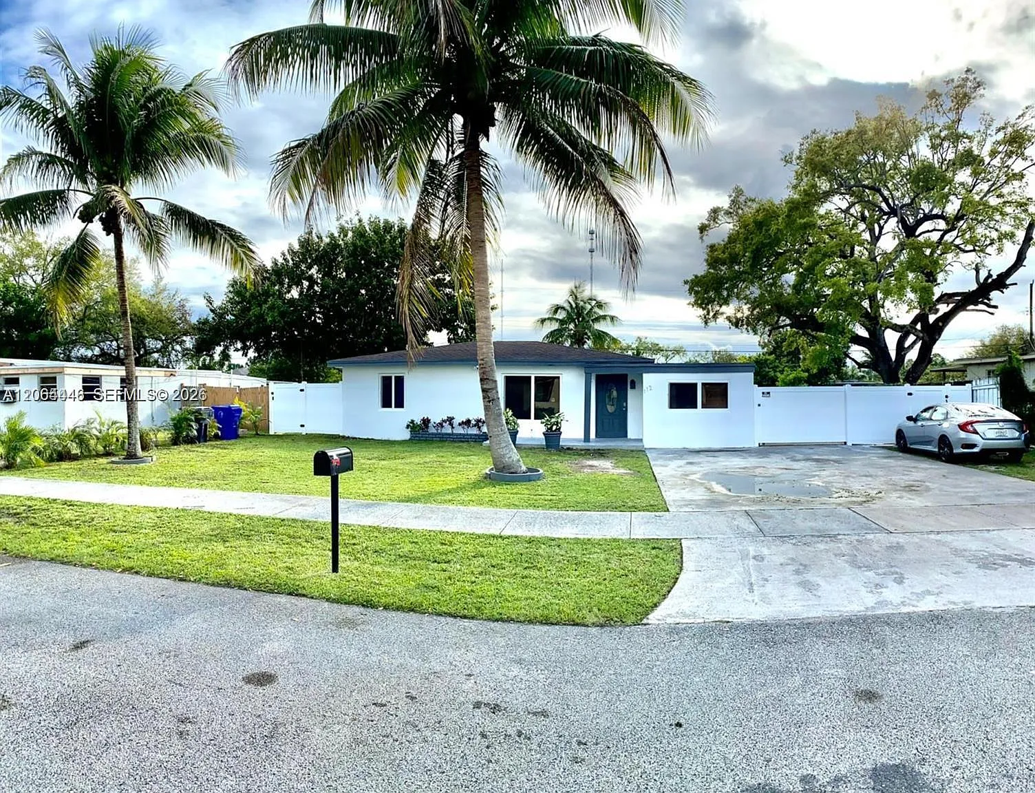Miami Gardens Estates Sec — Photo 2