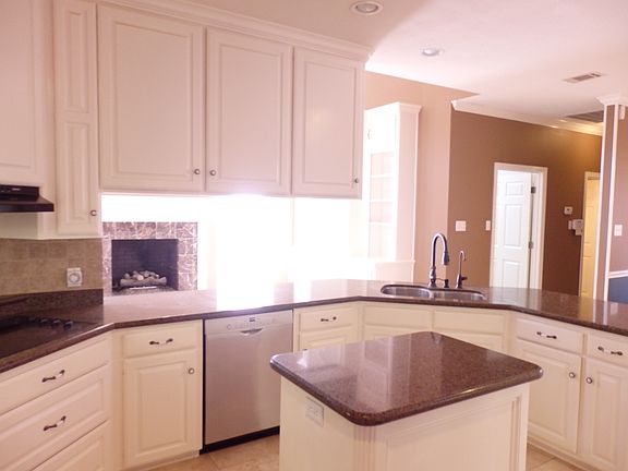 3rd image of 9204 Lake Forest Ct N