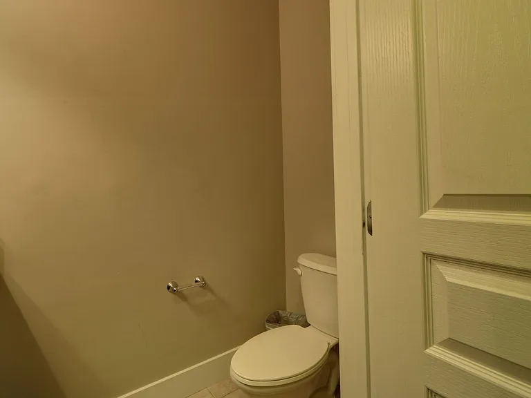 120 W 3430 N — Photo 14