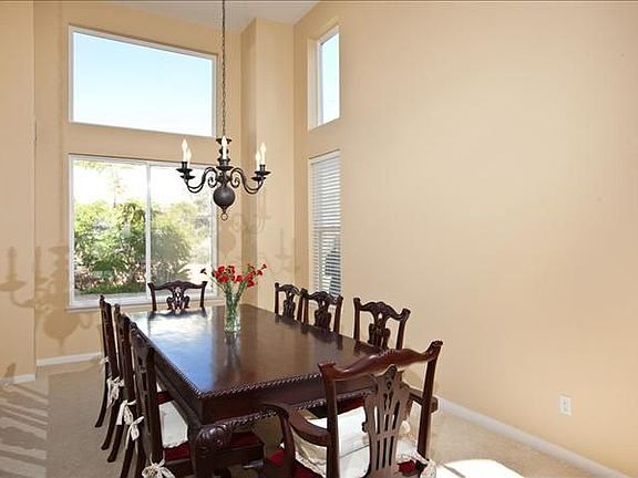 2nd image of 16361 Santa Valera Ct