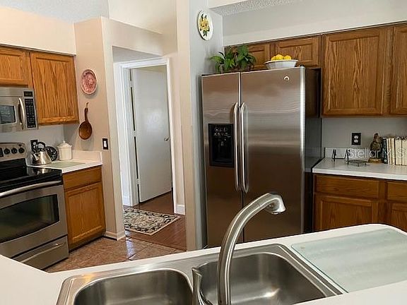 5th image of 8141 Fort Thomas Way
