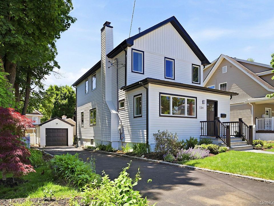 1st image of 134 Murray Avenue