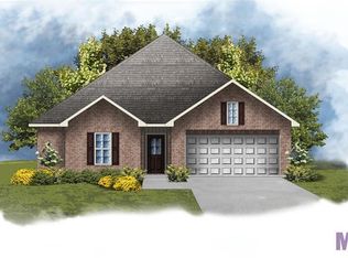 34340 Campana Ln, Slidell, LA 70460