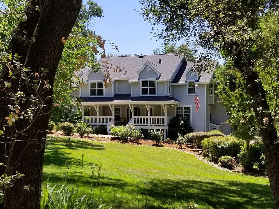 1st image of 2350 Lakewood Hills Ln