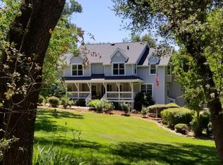 2350 Lakewood Hills Ln, Lincoln, CA 95648