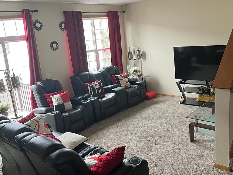 13931 Ironstone Ter NW — Photo 3