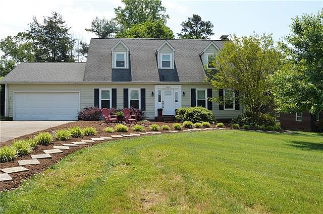 1st image of 6030 Gold Creek Dr