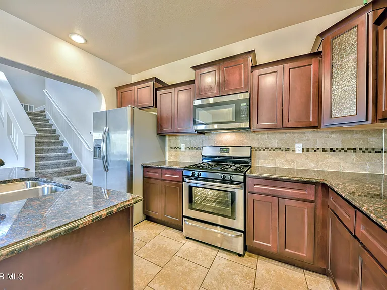 13313 Tuggle Rd — Photo 34