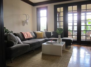 2548 W Logan Blvd #2, Chicago, IL 60647