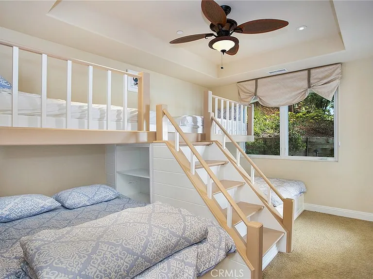 840 Canyon View Dr — Photo 24