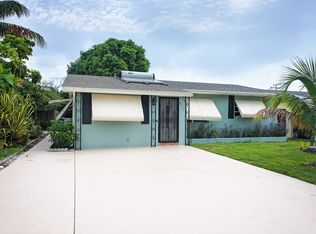 211 W Ocean Ave, Boynton Beach, FL 33435