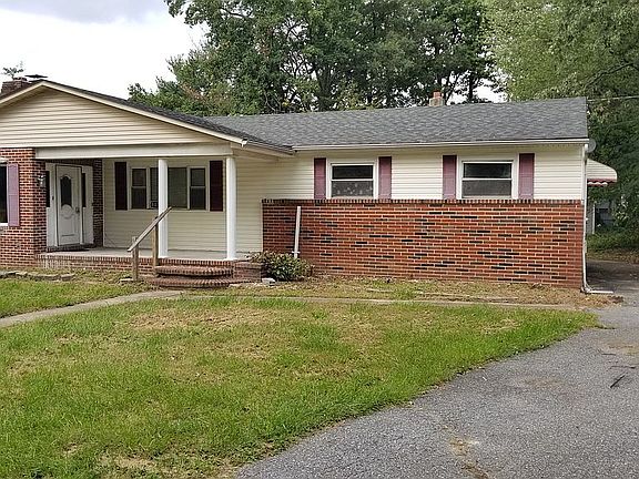 2nd image of 8072 Woodholme Cir