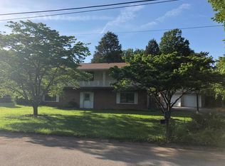 8813 Chicory Cir, Knoxville, TN 37923