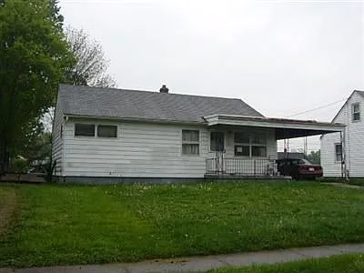 884 Haverhill Dr photo 1