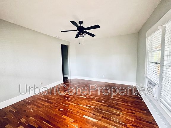 2nd image of 315 7th Ave N #5