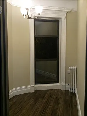 Rented by R New York | media 57