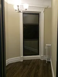 Rented by R New York