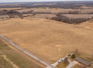 60330 Highway Hh, Green City, MO 63545