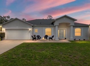 224 Oak Ln, Ocala, FL 34472