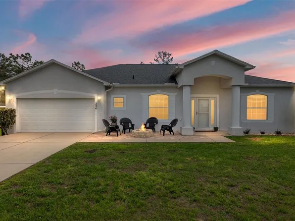 224 Oak Ln, Ocala, FL 34472