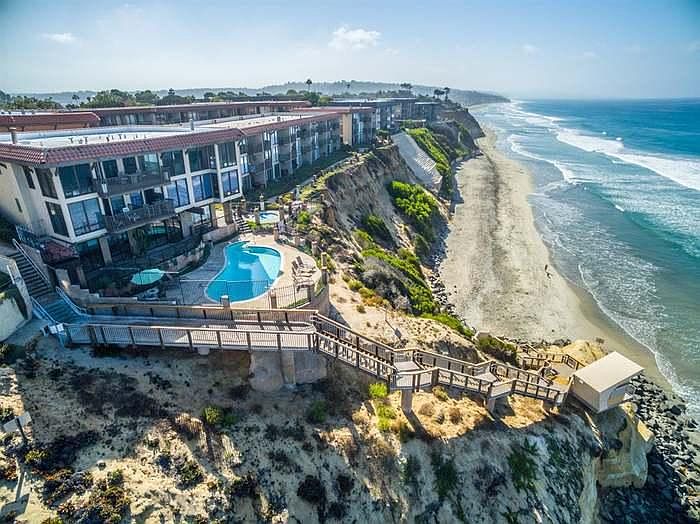 1st image of 190 Del Mar Shores Ter Unit 82