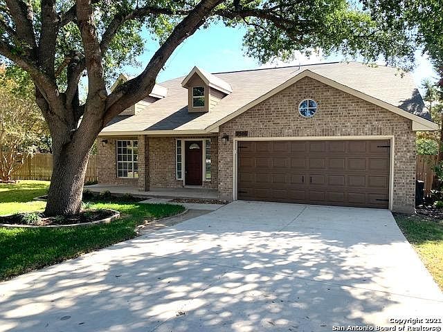 1st image of 2546 Woodland Village Pl