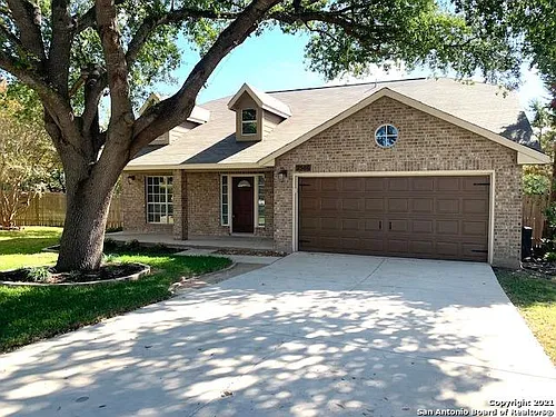 2546 Woodland Village Pl Photo 1 2546 Woodland Village Pl Photo 1