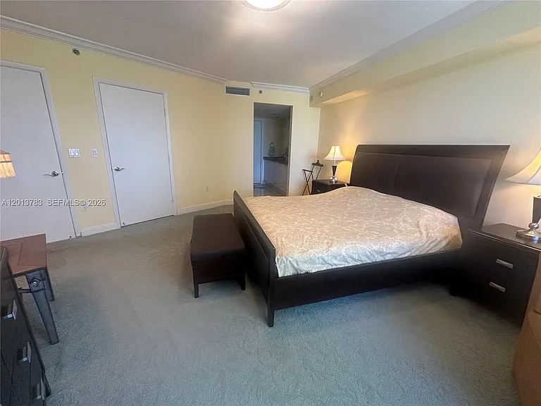 18911 Collins Ave #1602 — Photo 22