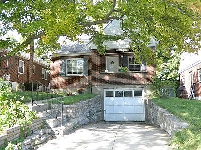 1st image of 732 E Ross Ave