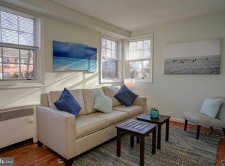 4311 2nd Rd N #43111, Arlington, VA 22203