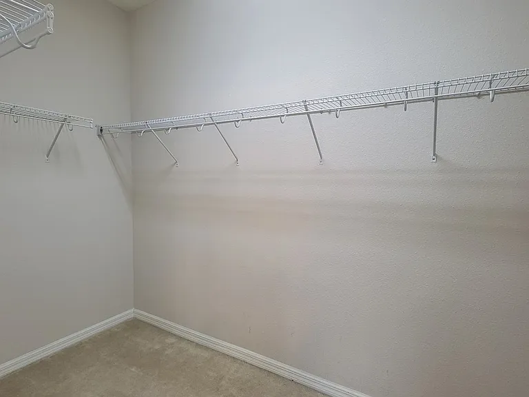 2229 Valterra Vista Way — Photo 23