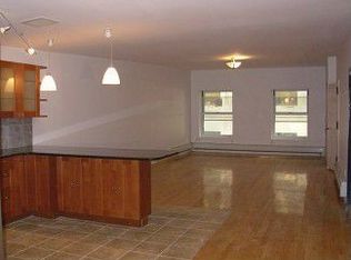 15 Stone St, New York, NY 10004