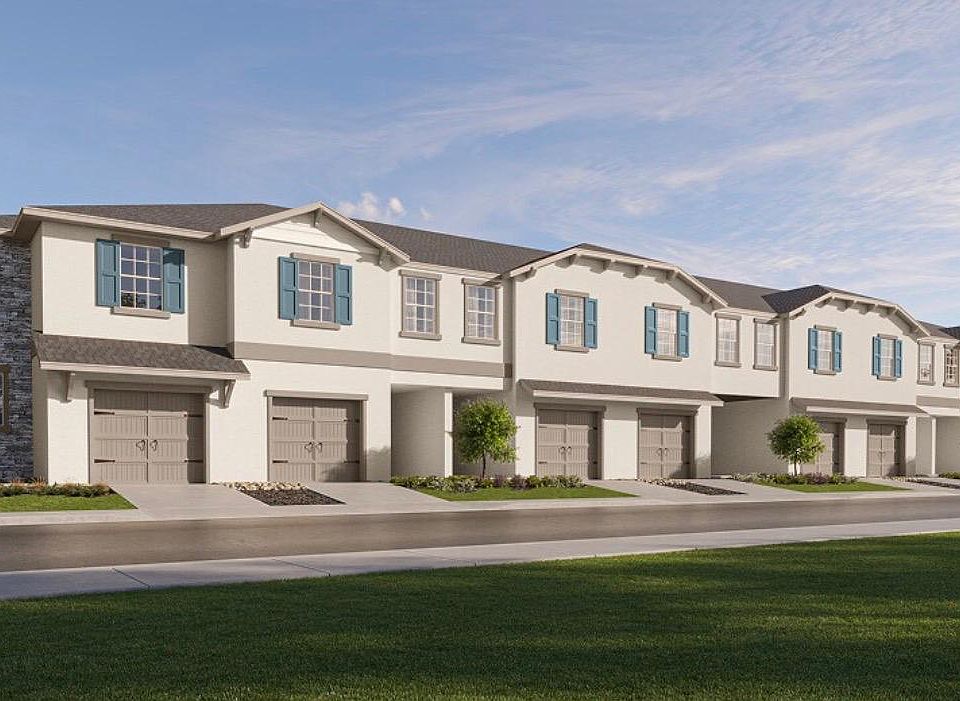 1st image of 10449 Golden Sands Ave