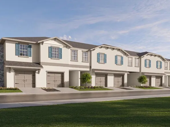 10449 Golden Sands Ave, Riverview, FL 33578