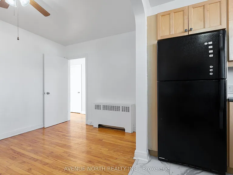 149 Marquette Ave #5 — Photo 13