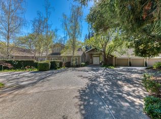 1121 Mariemont Ave, Sacramento, CA 95864