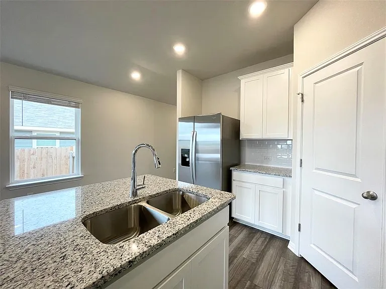 3622 Sweet Watermelon Ln — Photo 5