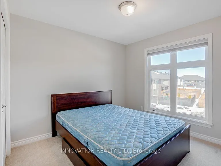 164 Larimar Cir — Photo 16