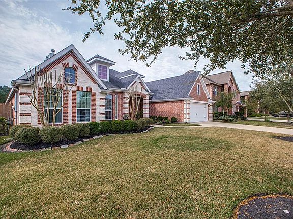 2nd image of 13534 Hammond Hills Ln
