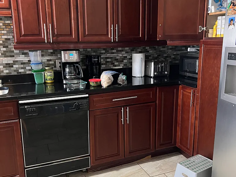 225 Nebula Rd — Photo 6