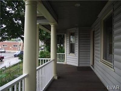 2nd image of 3243 Easton Ave